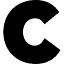chargedevs.com