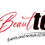 cheesetent.com