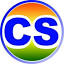chemicalstore.com
