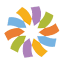 childrensdayton.org