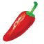 chillisgalore.co.uk