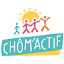 chomactif.fr