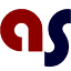 chooseaaronservices.com