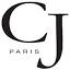 christophejosse.paris