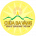 chuabavang.com.vn