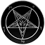 churchofsatan.com