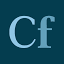 cichlid-forum.com