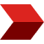 cimbbank.com.ph