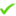 citpg.ru