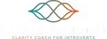 ckmcoaching.com