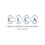 clc-alliance.com