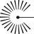 cleanfeed.net