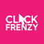 clickfrenzy.com.au