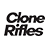 clonerifles.com