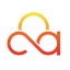 cloudarmee.com