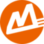 cmfchina.com