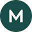 cmgroup.com