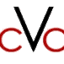 cmwvacs.com