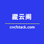 cncfstack.com