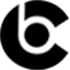 cobus-bike.com