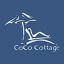 coco-cottage.com