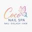 coconailspas.com