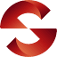 coenradie.nl