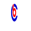 coinbureauexchange.net