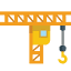 cokhixaydung.com
