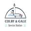 colbyandgaleservice.com