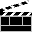 coldfilm.press