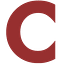 colligio.se