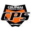 colonialpowerandsport.com