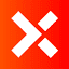 comaxx.nl