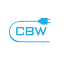 comicbookwire.com