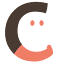 comiru.jp