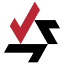commonsensemarketing.com.au