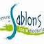 commune-sablons.fr