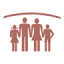 communityfocusfcu.org
