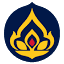 compareethics.com