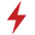 connectedsolutionsgroup.com