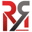 constructoraryrltda.com
