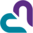 consultgeri.org