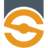 contractassay.com