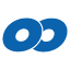 coordinadora.com