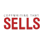 copywritingthatsells.com.au