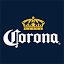 corona-extra.jp