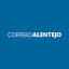 correioalentejo.com