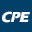 cpetracker.org
