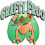 craftyfrog.com.au
